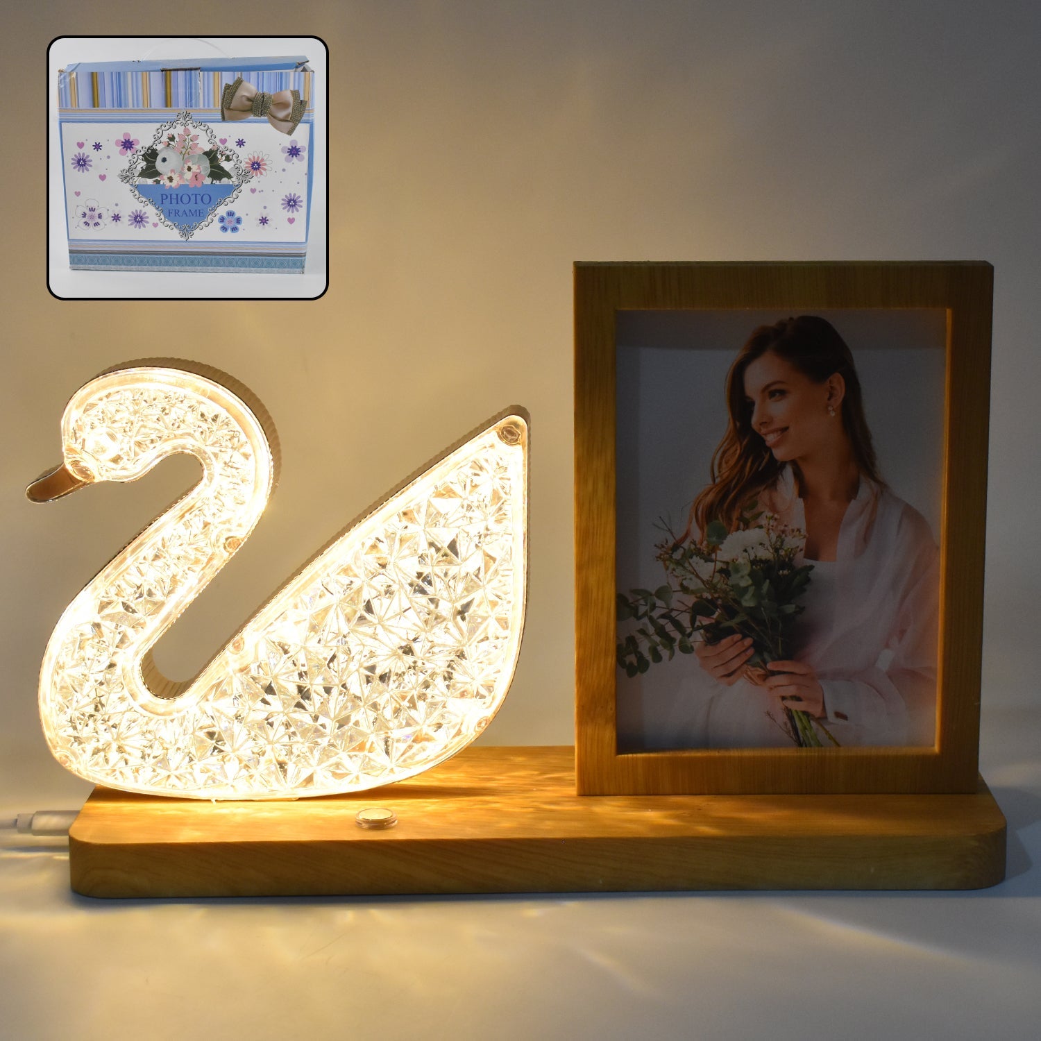 QuackGlow Memories QuackGlow Memories